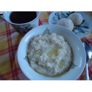 ���� �������� "������"