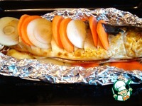 �������� � ������� � ������� �����������