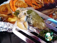 �������� � ������� � ������� �����������