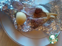 ������ �� ������ � ����������� ����� �����������