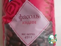 ������ �� ������ � ����������� ����� �����������