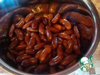 ������ �� ������ � ����������� ����� �����������