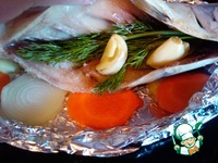 �������� � ������� � ������� �����������