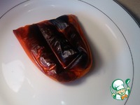 ������ �� ������ � ����������� ����� �����������