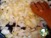 ������ �� ������ � ����������� ����� �����������