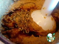 ������ �� ������ � ����������� ����� �����������