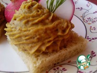 ������ �� ������ � ����������� ����� �����������