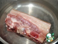 ������� ������� "���" �����������