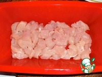 ��������� �� ������ � ������� �����������