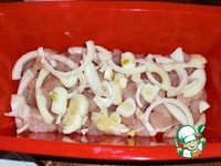 ��������� �� ������ � ������� �����������