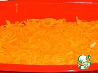 ��������� �� ������ � ������� �����������