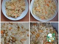 ������� � ������� �����������