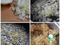 ������� � ������� �����������