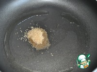 ������� ������� "���" �����������