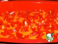 ��������� �� ������ � ������� �����������