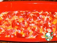 ��������� �� ������ � ������� �����������