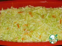 ��������� �� ������ � ������� �����������