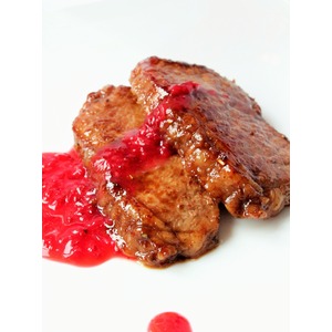 ������� "��������������" � ������� ������