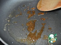 ������� ������� "���" �����������