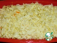 ��������� �� ������ � ������� �����������