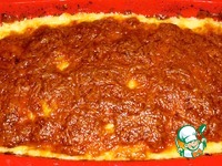 ��������� �� ������ � ������� �����������