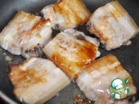 ������� ������� "���" �����������