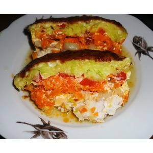 ��������� �� ������ � �������