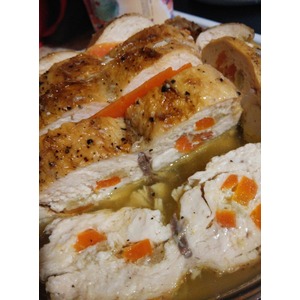 ������������� ������� ������ "��� ������"