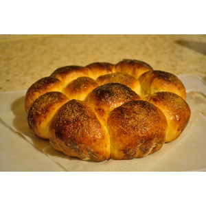 ���������� ������� �������