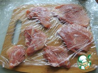 ������� � �������� �����������