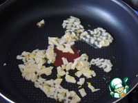 ������� � �������� �����������