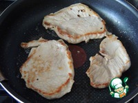 ������� � �������� �����������