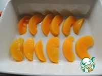 ������� � �������� �����������