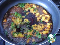 ������� � �������� �����������