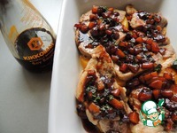 ������� � �������� �����������