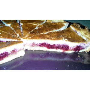 ��������� ����� � ������