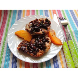 ������� � ��������