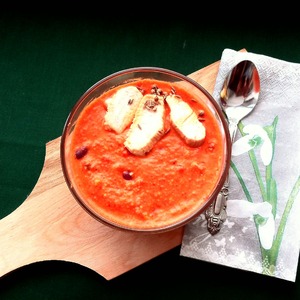 ��� � ������� ������ � ��������