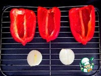 ��� � ������� ������ � �������� �����������