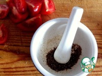 ��� � ������� ������ � �������� �����������