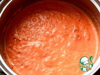 ��� � ������� ������ � �������� �����������