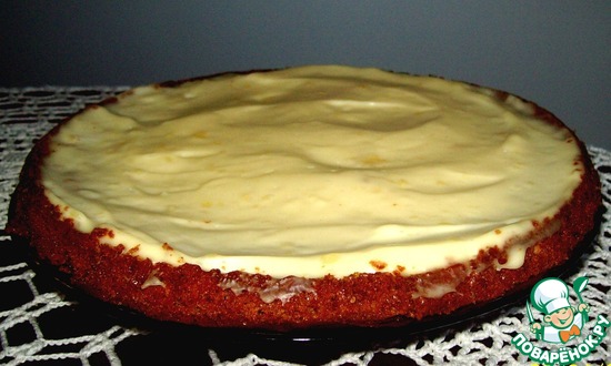 ����������� ���������� �����