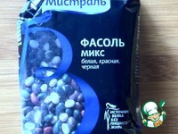 ��� � ������� ������ � �������� �����������