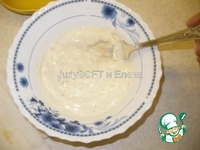 ������� � �������� "��������" �����������