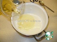 ������� � �������� "��������" �����������