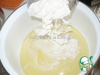 ������� � �������� "��������" �����������