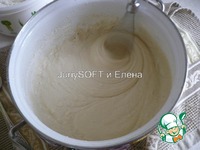 ������� � �������� "��������" �����������