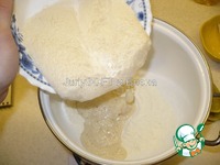 ������� � �������� "��������" �����������