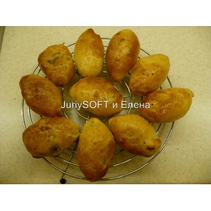 ������� � �������� "��������"