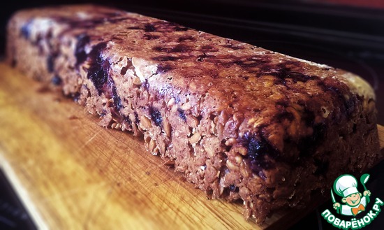 �������� ������� �����